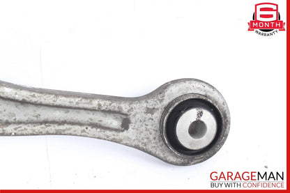 07-14 Mercedes W216 CL550 CL600 S550 Rear Left / Right Side Upper Control Arm