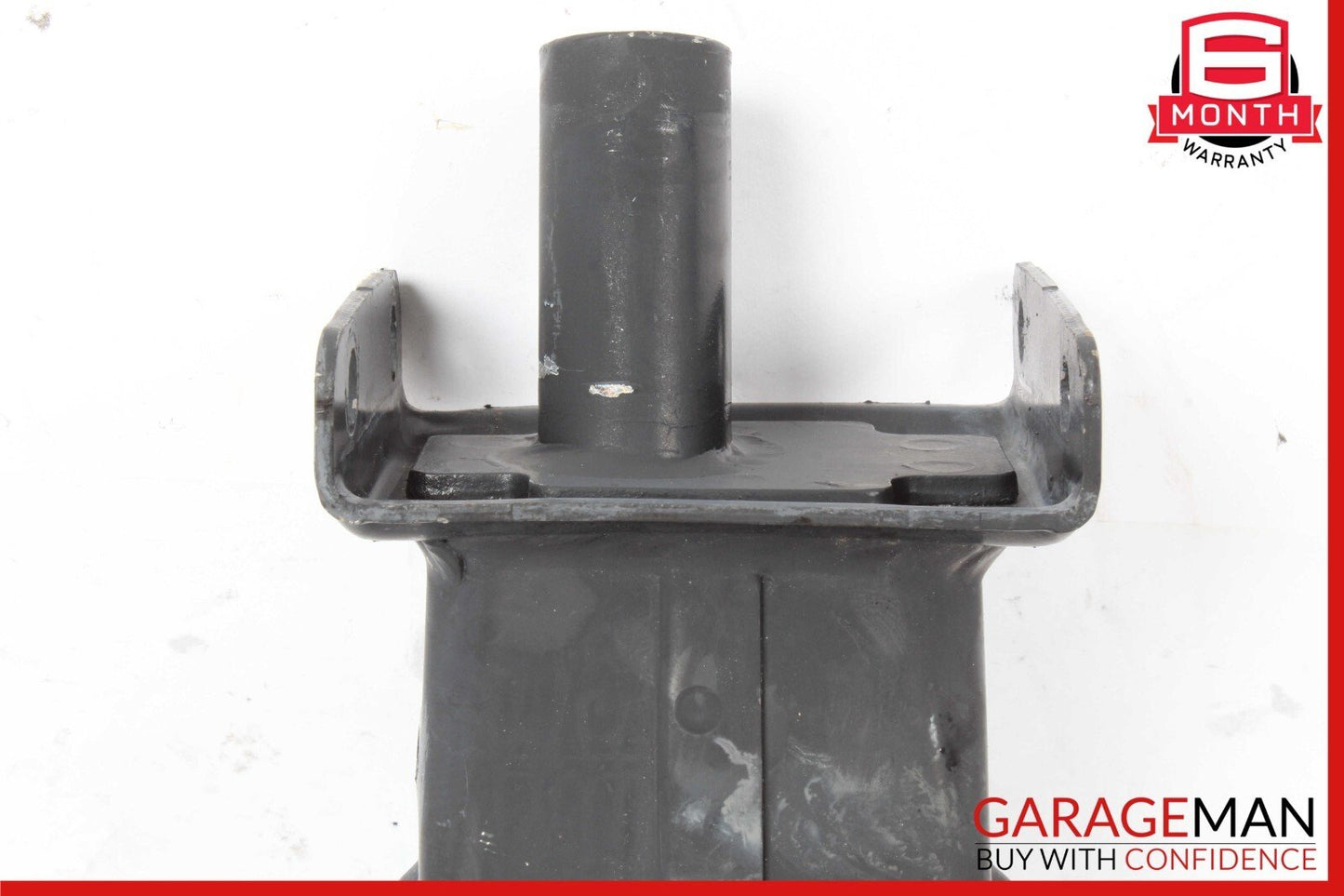 07-13 Mercedes W221 S550 Front Right Side Bumper Reinforcement Bracket OEM
