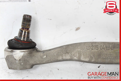 08-15 Mercedes W204 C250 C350 Front Left Side Suspension Upper Control Arm OEM