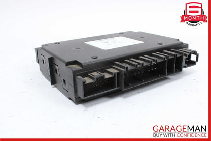 03-10 Porsche Cayenne 955 957 Front Right or Left Seat Adjustment Memory Module
