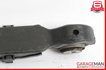 08-18 Mercedes W218 CLS550 Rear Left or Right Side Lower Thrust Control Arm OEM