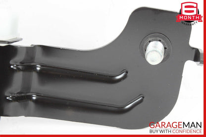 15-20 Hyundai Genesis Rear Right Side Seat Belt Retractor 89820-B1500 OEM