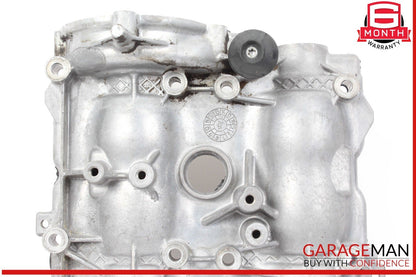 07-12 Mercedes X164 GL450 SL550 Right Side Engine Cylinder Head Valve Cover OEM