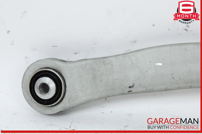 18-25 Audi Q5 Rear Left Driver Side Rearward Upper Control Arm 80A505397B OEM