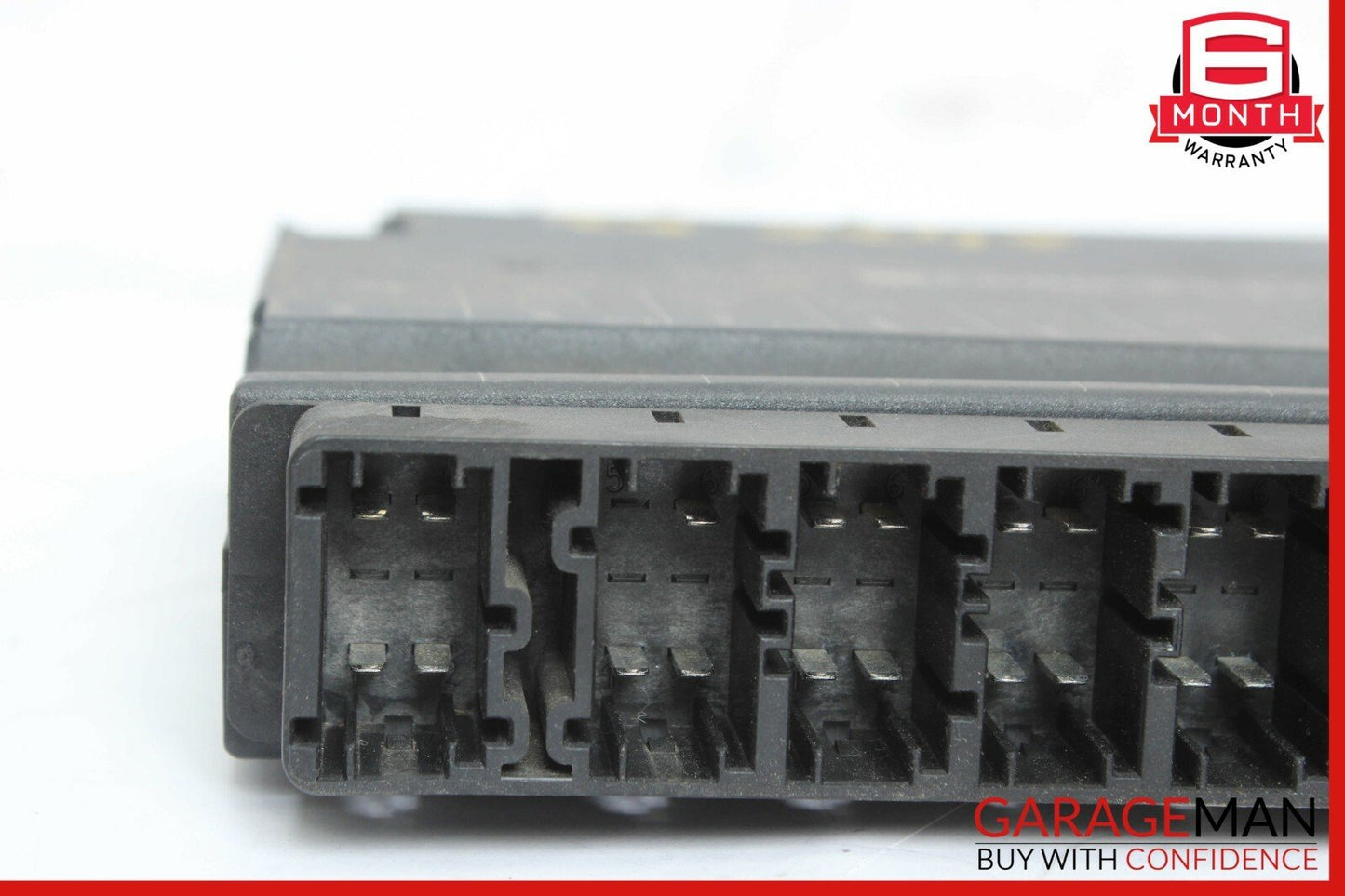 03-06 Mercedes W220 S430 S500 Front Right Passenger Seat Control Module Unit OEM
