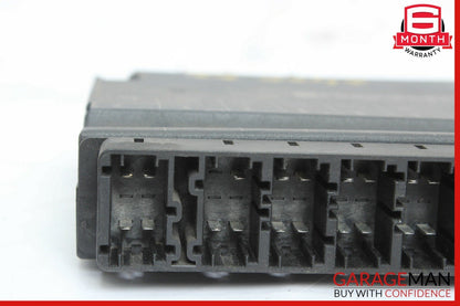 03-06 Mercedes W220 S430 S500 Front Right Passenger Seat Control Module Unit OEM