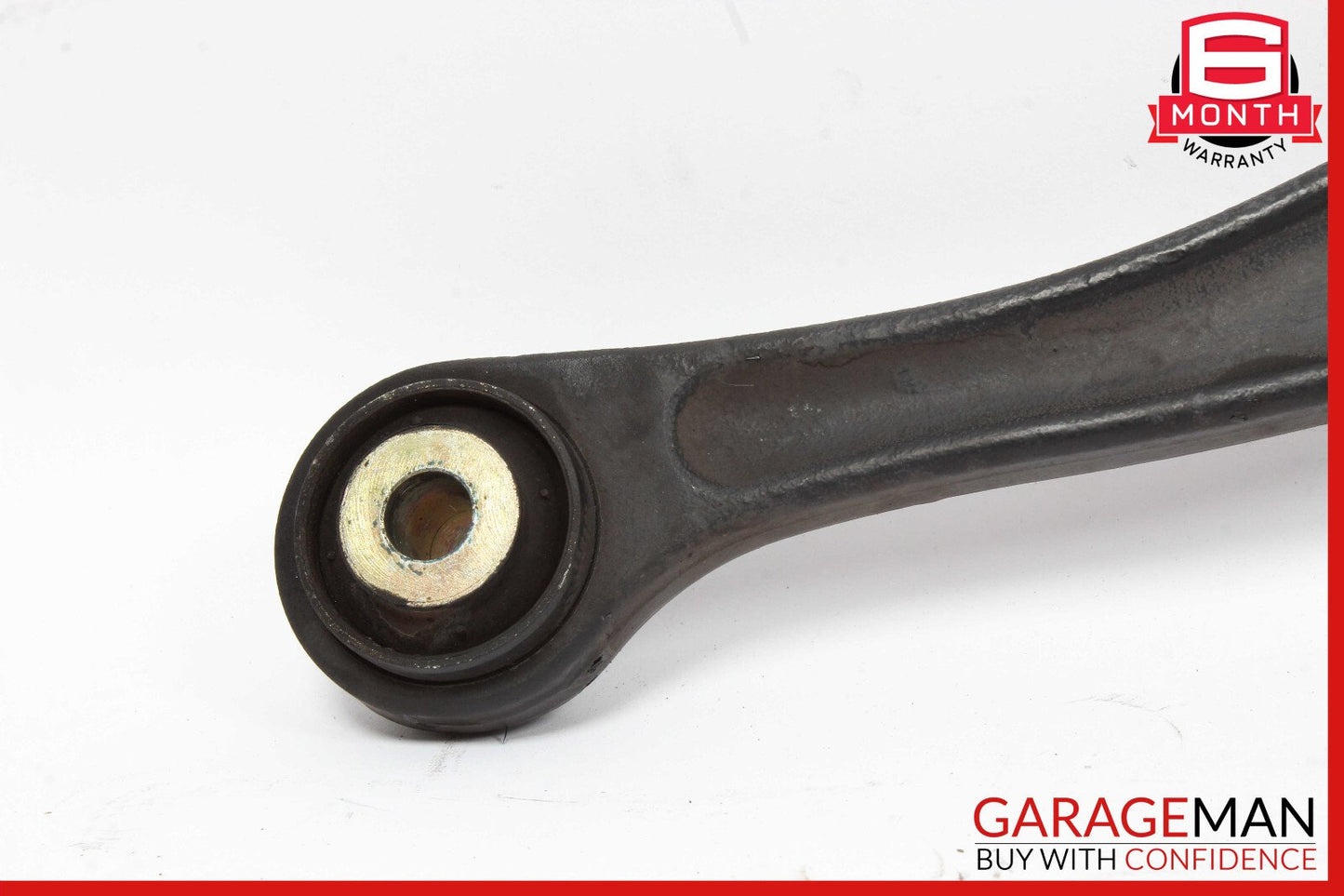 00-06 Mercedes W220 S55 CL500 Rear Left Upper Control Arm 2203521205 OEM