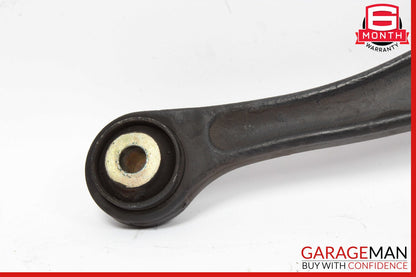 00-06 Mercedes W220 S55 CL500 Rear Left Upper Control Arm 2203521205 OEM