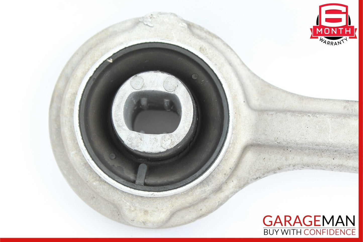 01-07 Mercedes W203 C230 C350 C32 AMG Front Left Side RWD Lower Control Arm OEM
