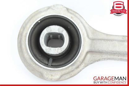 01-07 Mercedes W203 C230 C350 C32 AMG Front Left Side RWD Lower Control Arm OEM