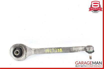07-14 Mercedes W221 S550 CL550 S600 Front Right Side Lower Control Arm RWD