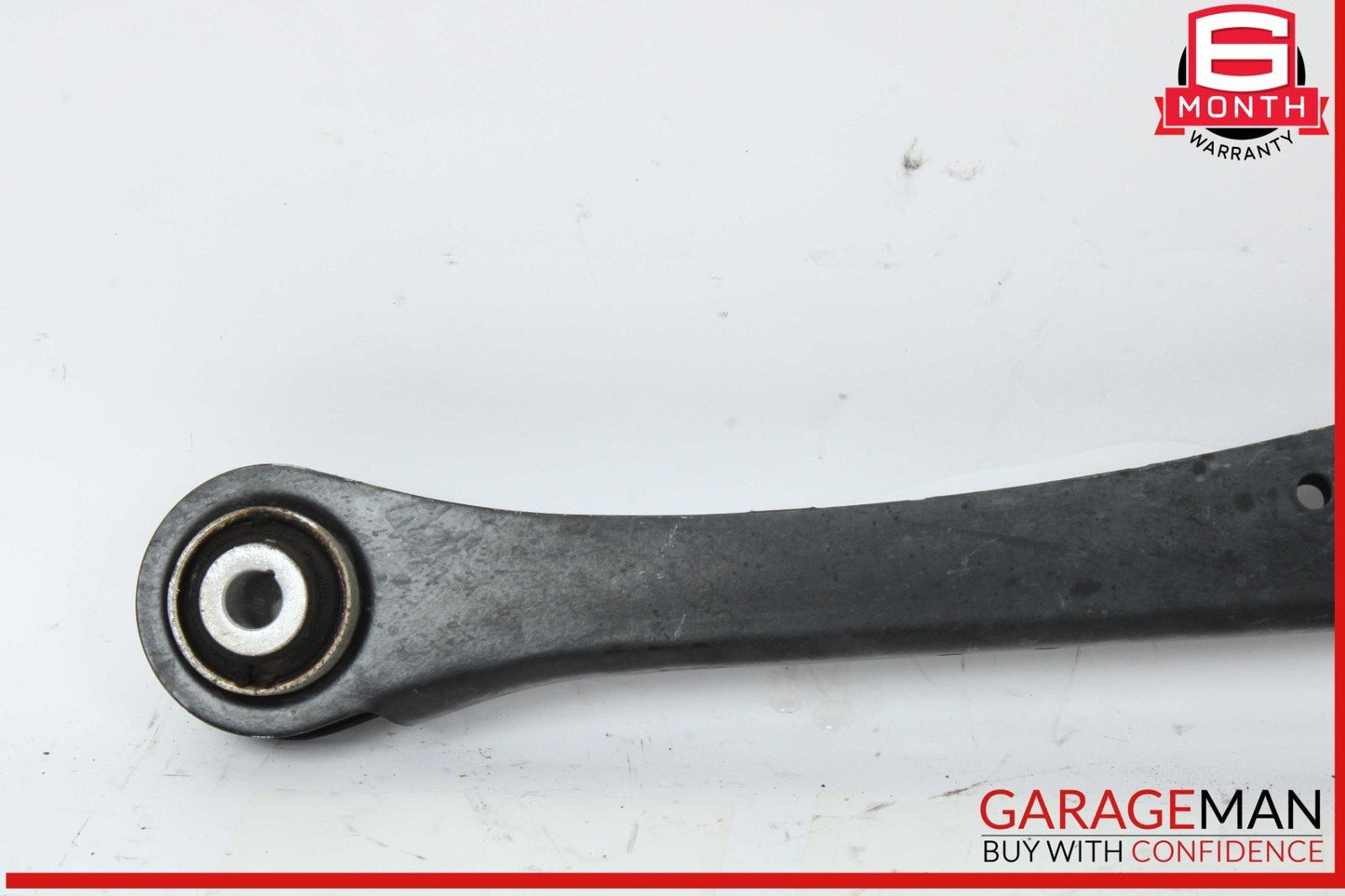 14-20 Mini Cooper Rear Right or Left Side Upper Control Arm 6870773 OEM