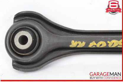 01-09 Mercedes W209 CLK350 SLK350 Rear Left / Right Lower Thrust Control Arm