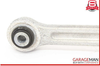 14-17 Maserati Ghibli Rear Left or Right Side Control Arm Bar Link 670006273 OEM