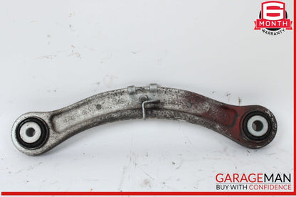 11-18 Porsche Cayenne 958 Rear Right or Left Side Upper Forward Control Arm OEM