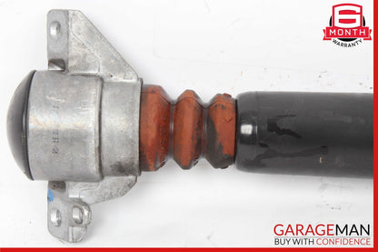 10-14 Audi S5 A5 Rear Left or Right Shock Absorber Strut 8F0513035J OEM