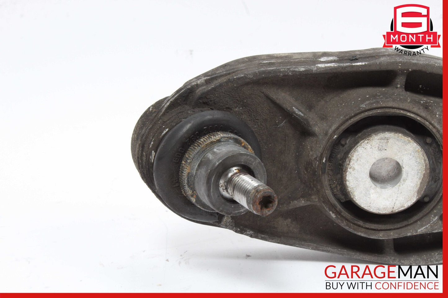 97-04 Porsche Boxster 986 Rear Left / Right Suspension Lower Control Arm OEM