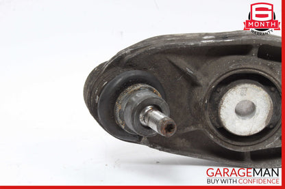 97-04 Porsche Boxster 986 Rear Left / Right Suspension Lower Control Arm OEM