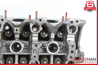 12-13 Mercedes W221 S500 S550 4.7L V8 Right Side Engine Cylinder Head Assembly