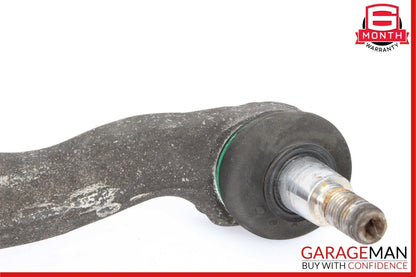 07-13 Mercedes W221 S550 S450 CL550 Front Left Lower Control Arm 2213331705 OEM