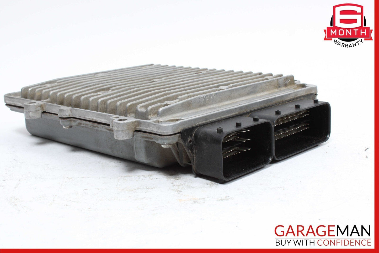 12-15 Mercedes W204 C350 E350 ECU Engine Control Module Unit 2769005000 OEM