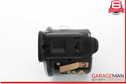 08-20 Mercedes W117 CLA250 GLK350 Headlight Fog Light Switch Control Module OEM