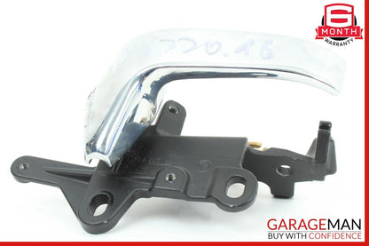 96-02 Mercedes R129 SL320 Front Right Side Interior Door Handle OEM