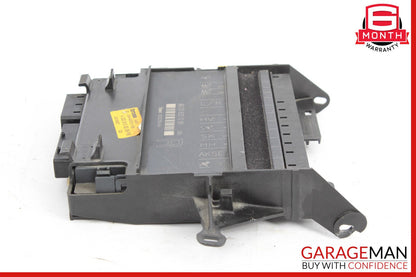 00-02 Mercedes W220 S55 AMG S600 Front Right Seat Control Module OEM
