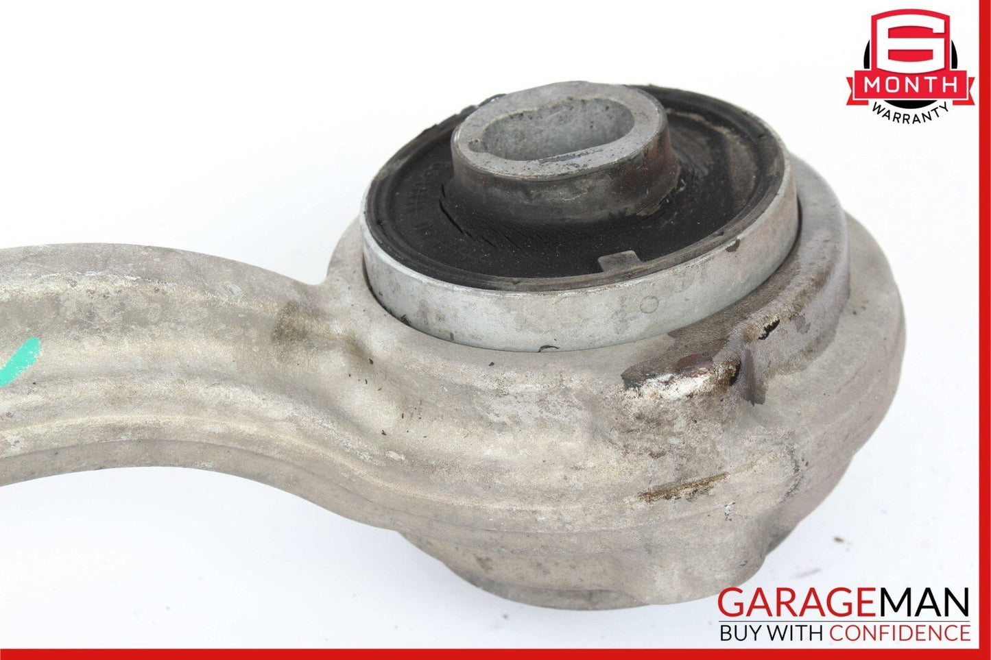 01-07 Mercedes R171 SLK350 C32 AMG Front Left Side RWD Lower Control Arm OEM