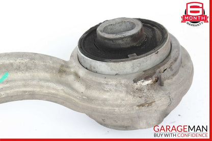 01-07 Mercedes R171 SLK350 C32 AMG Front Left Side RWD Lower Control Arm OEM