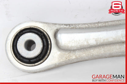 11-18 Porsche Cayenne 958 S Rear Left / Right Side Upper Rearward Control Arm