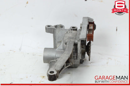 05-12 Mercedes W204 C300 E350 C280 M272 Engine Motor Oil Pump 2721800501 OEM