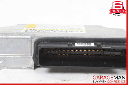 09-11 Cadillac STS Airbag Air Bag Sensor SRS Control Module OEM