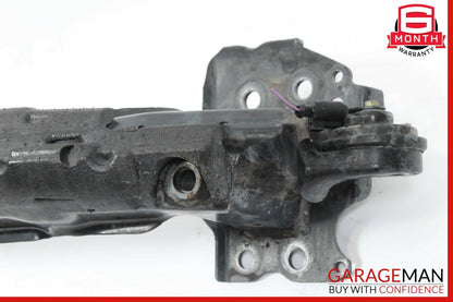 03-10 Porsche Cayenne 955 957 Front Bumper Reinforcement Crash Bar Assembly