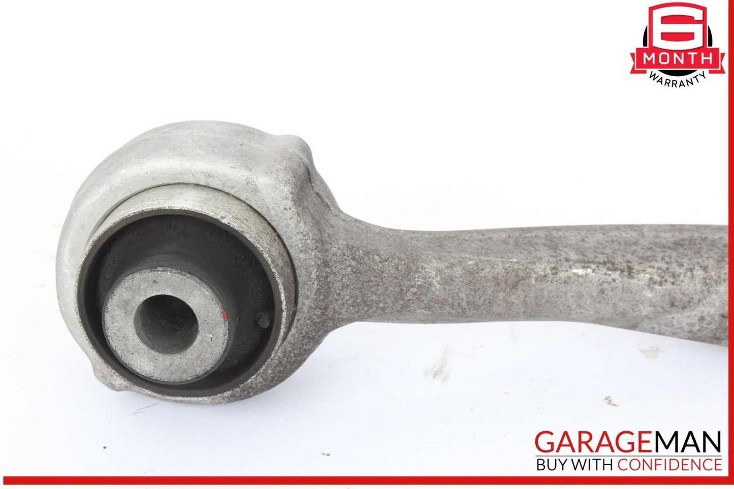08-17 Mercedes R172 SLK250 C300 E350 Front Right Side Lower Control Arm OEM