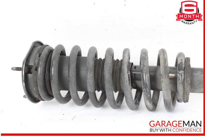 06-11 Mercedes W164 ML350 CDI Front Left Driver Side Shock Strut Absorber OEM