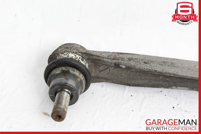 97-04 Porsche Boxster 986 Carrera 996 911 Rear Lower Control Arm Track