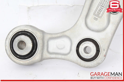 17-24 Audi A4 Rear Right Passenger Side Upper Suspension Control Arm 8W0505361E