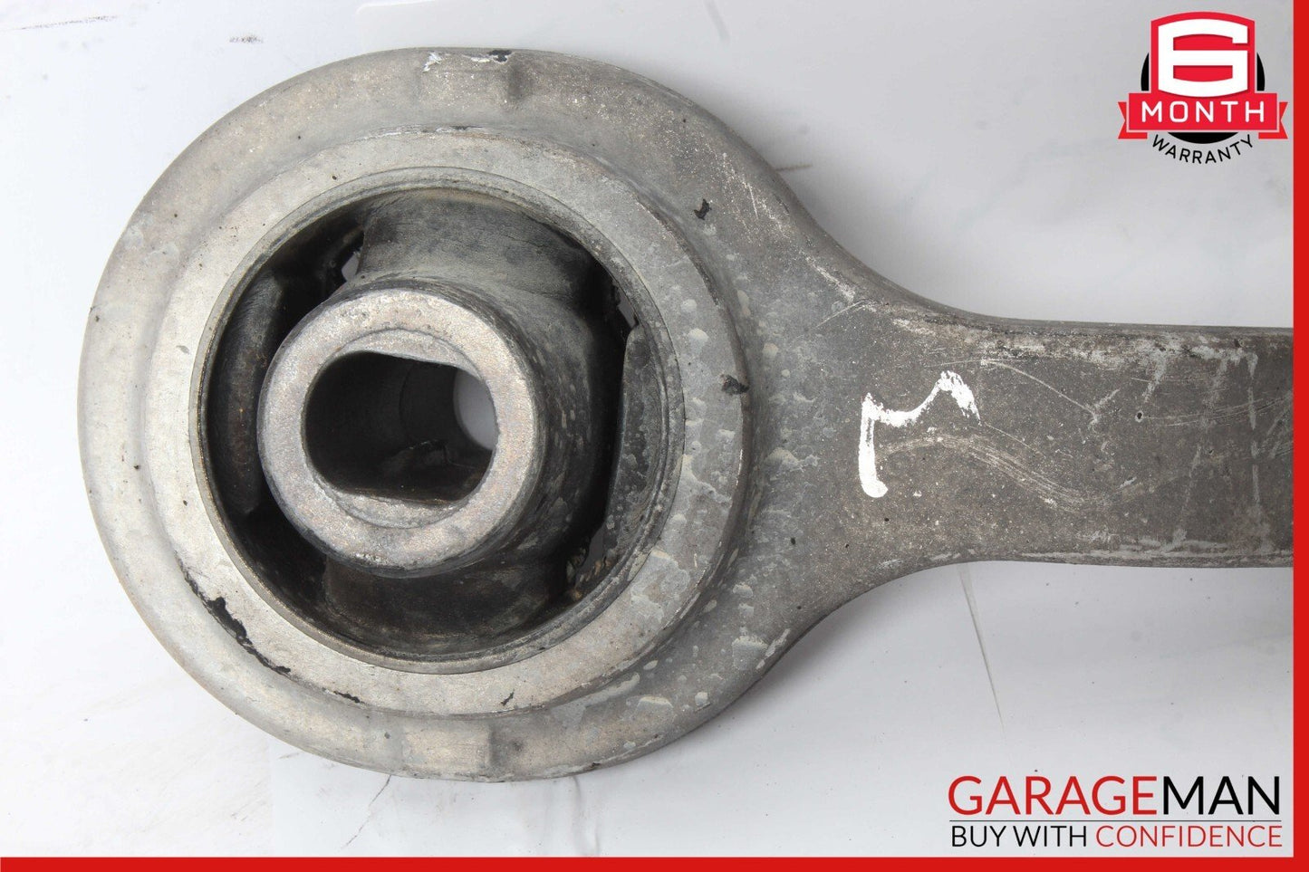 00-06 Mercedes W220 S500 CL500 Front Right Lower Control Arm 2203331405 OEM