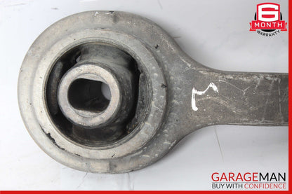 00-06 Mercedes W220 S500 CL500 Front Right Lower Control Arm 2203331405 OEM