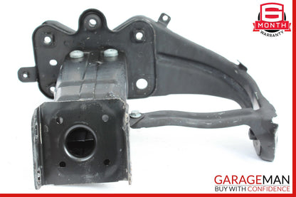 06-11 Mercedes W219 CLS500 CLS550 Front Left Side Bumper Reinforcement Bracket