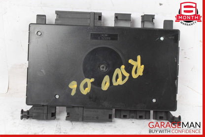 03-12 Mercedes ML500 R350 GL350 E350 Front Left Side Seat Control Module Unit