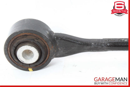 15-20 Hyundai Genesis G80 Rear Left or Right Side Lower Lateral Control Arm OEM