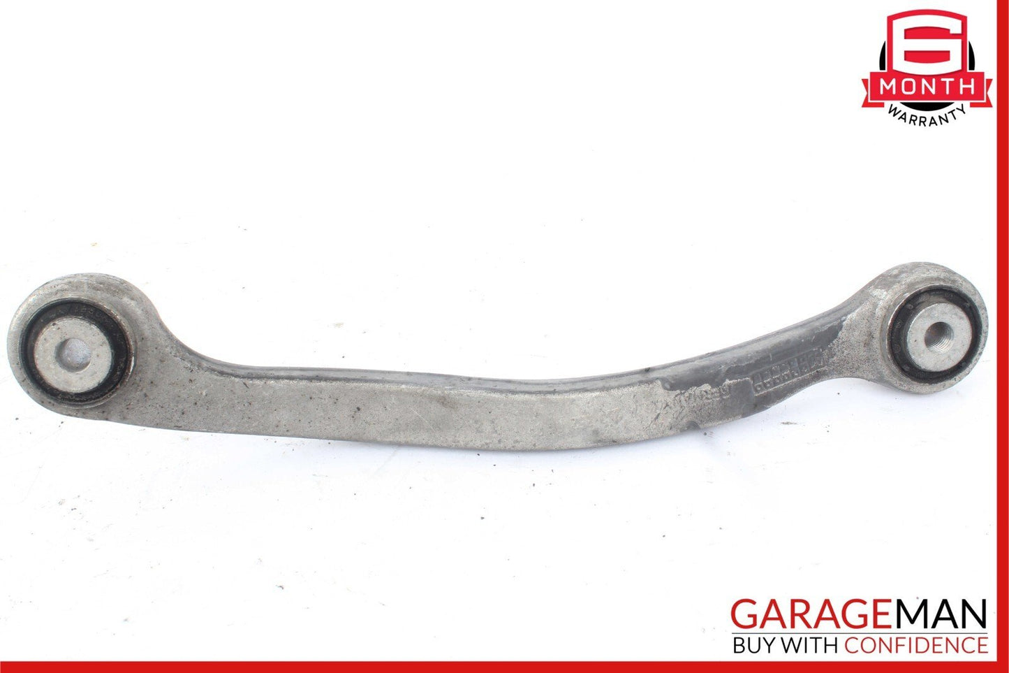 03-11 Mercedes E350 CLS550 SL600 Rear Right Side Upper Lateral Control Arm OEM