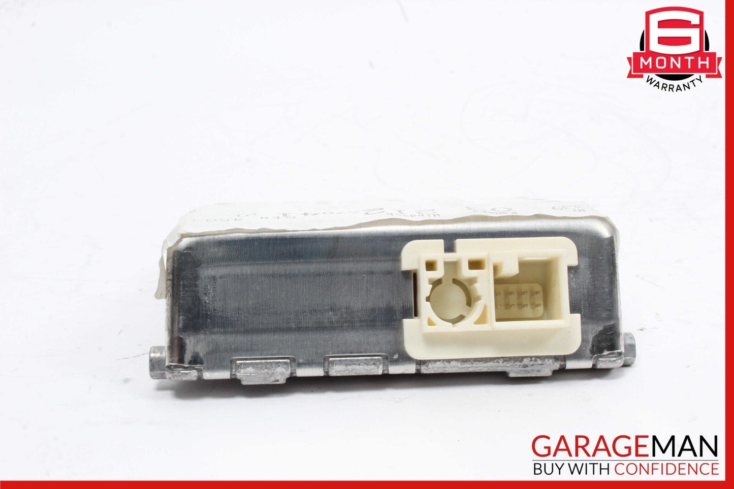 10-16 Mercedes W212 E550 SL550 SL400 C250 Active Lane Assist Front Camera OEM