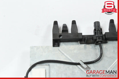 07-13 Mercedes W216 CL550 CL63 Telephone Phone Antenna Control Module 2168201375