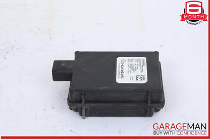 12-18 Audi A7 A6 Q5 SQ5 Body Computer Control Module Unit 4G0907410A OEM