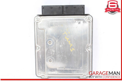 17-20 Maserati Levante M161 Ghibli M157 3.0L Ignition Control Module ECU OEM