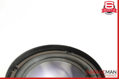 06-11 Mercedes W219 CLS55 AMG Front/Rear Right & Left Door Sound Audio Speakers