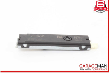 14-20 Mercedes W166 ML350 4MATIC GLA45 AMG Antenna Amplifier Booster OEM
